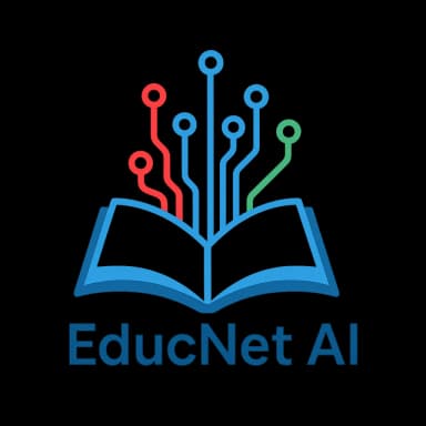 EducNet AI